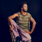 Concert de Arnaud Dolmen et le VityGroove (saison culturelle - en partenariat avec le festival Jazz au fil de l&rsquo;Oise)