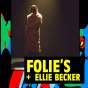 Concert de Folie's + Ellie Becker (saison culturelle)
