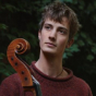 Concert violoncelle de Félix Rosenboom