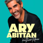 Humour avec Ary Abittan : Authentique (saison culturelle)