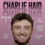Spectacle de Charlie Haid : Intensément mentaliste (saison culturelle)