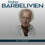 Concert de Didier Barbelivien (saison culturelle)