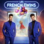 Magie avec Les French Twins&nbsp;: Digital illusionists (saison culturelle)