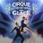 Spectacle&nbsp;: Triumph, le cirque international sur glace (saison culturelle)