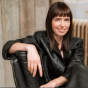 Concert de Marie-Flore (saison culturelle)