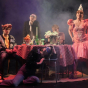 Théâtre : Fête des mères (saison culturelle)