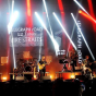 Concert&nbsp;: Tribute Dire Straits (saison culturelle)