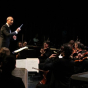Concert&nbsp;: Vivaldi - Bach - Mozart par l'Ensemble orchestral de Taverny (saison culturelle)
