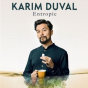 Humour avec Karim Duval : Entropie (saison culturelle)