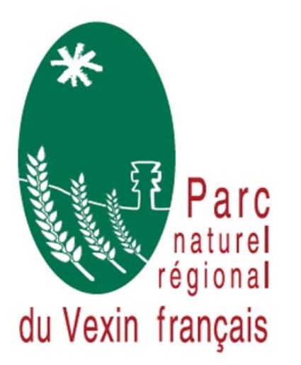 Parc naturel régional du Vexin français