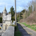IDÉES-BALADE : 5 suggestions pour découvrir des lieux moins connus de la Vallée de Montmorency !