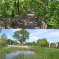 ID&Eacute;E-BALADE&nbsp;: entre nature et ville, de Beauchamp &agrave; Bessancourt&nbsp;!