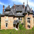IDÉE BALADE : de Valmondois à Parmain… un circuit pédestre aux paysages variés !