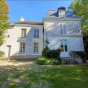 Visite en langue des signes du Musée Jean-Jacques Rousseau