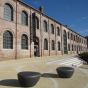 Visite du Musée de la nacre et de la tabletterie