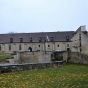 Visite commentée A la découverte du patrimoine de l'abbaye de Maubuisson