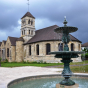 Journées européennes du patrimoine : le programme