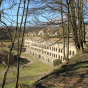 Visite guidée du Fort de Cormeilles-en-Parisis