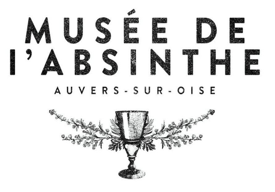 Mus&eacute;e de l'absinthe - Auvers-sur-Oise