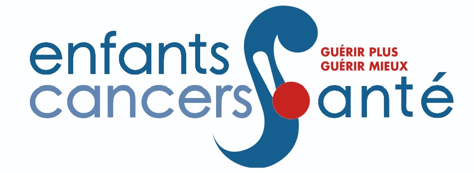 Association Enfants Cancers Sant&eacute;
