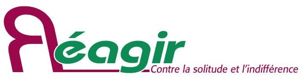 association REAGIR