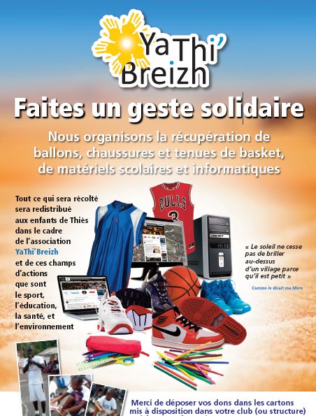 gese solidaire YA THI BREIZH