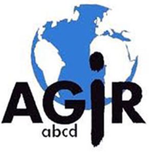AGIRabcd