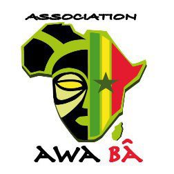 Association Awa Bâ