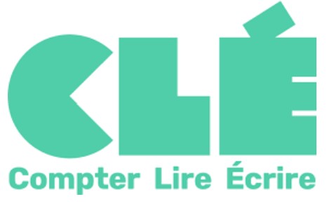 Association Clé - Ermont