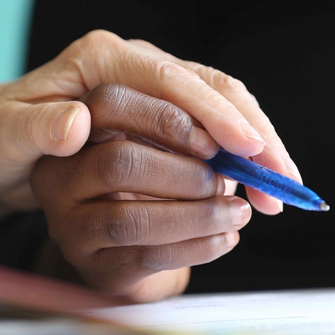 Association Clé - Ermont