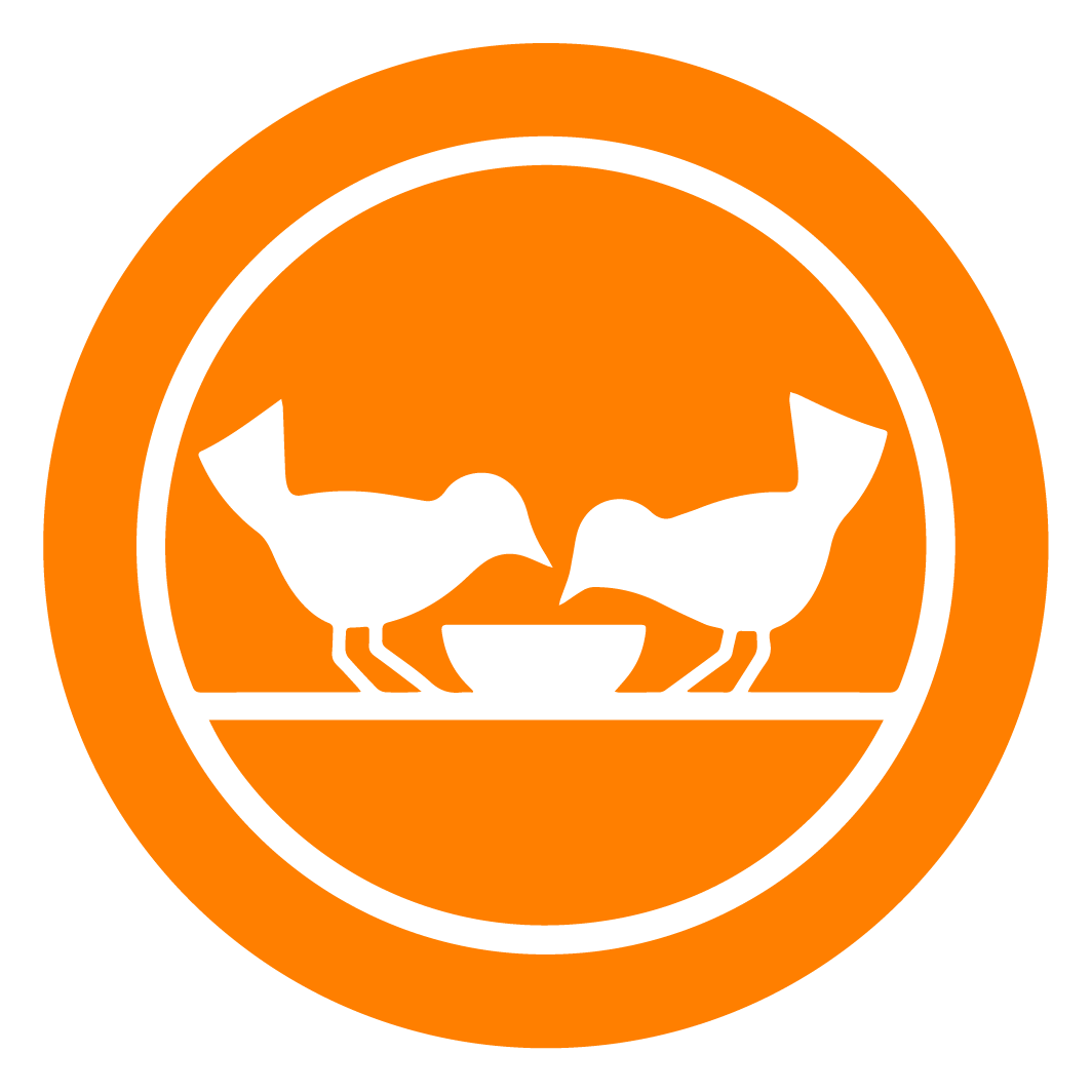 Banques alimentaires