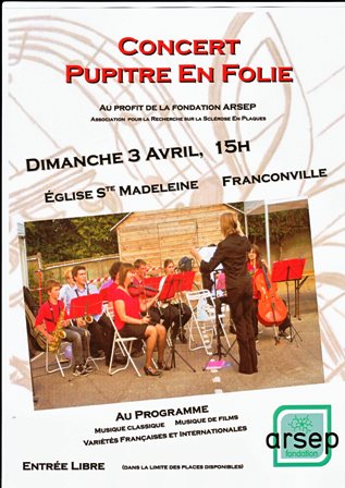 Concert 