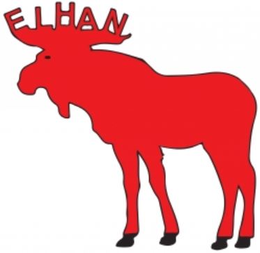 Association ELHAN