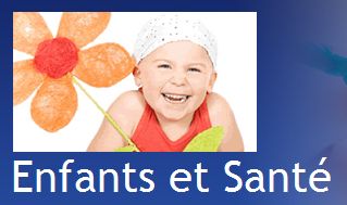 association Enfants et santé
