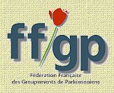 groupements Parkinson