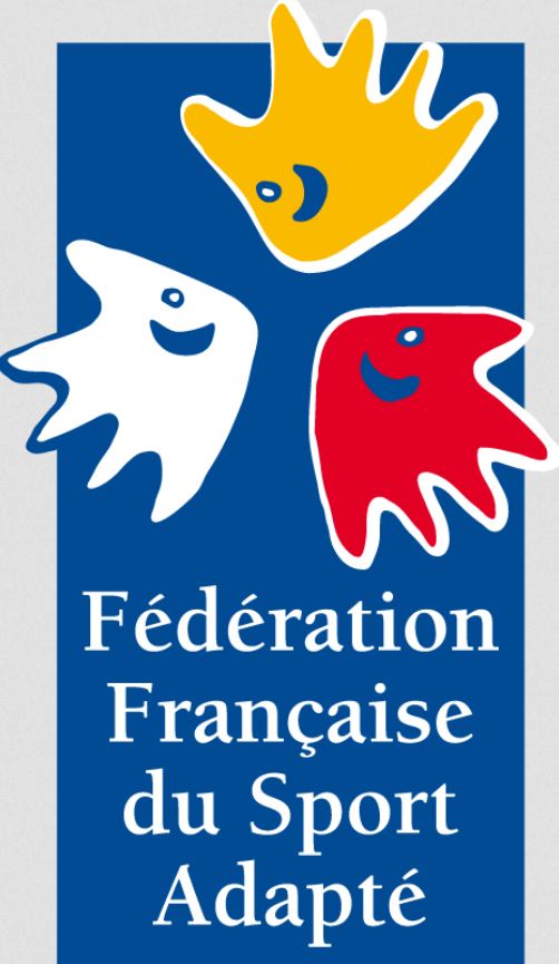 Fédération Française du Sport Adapté