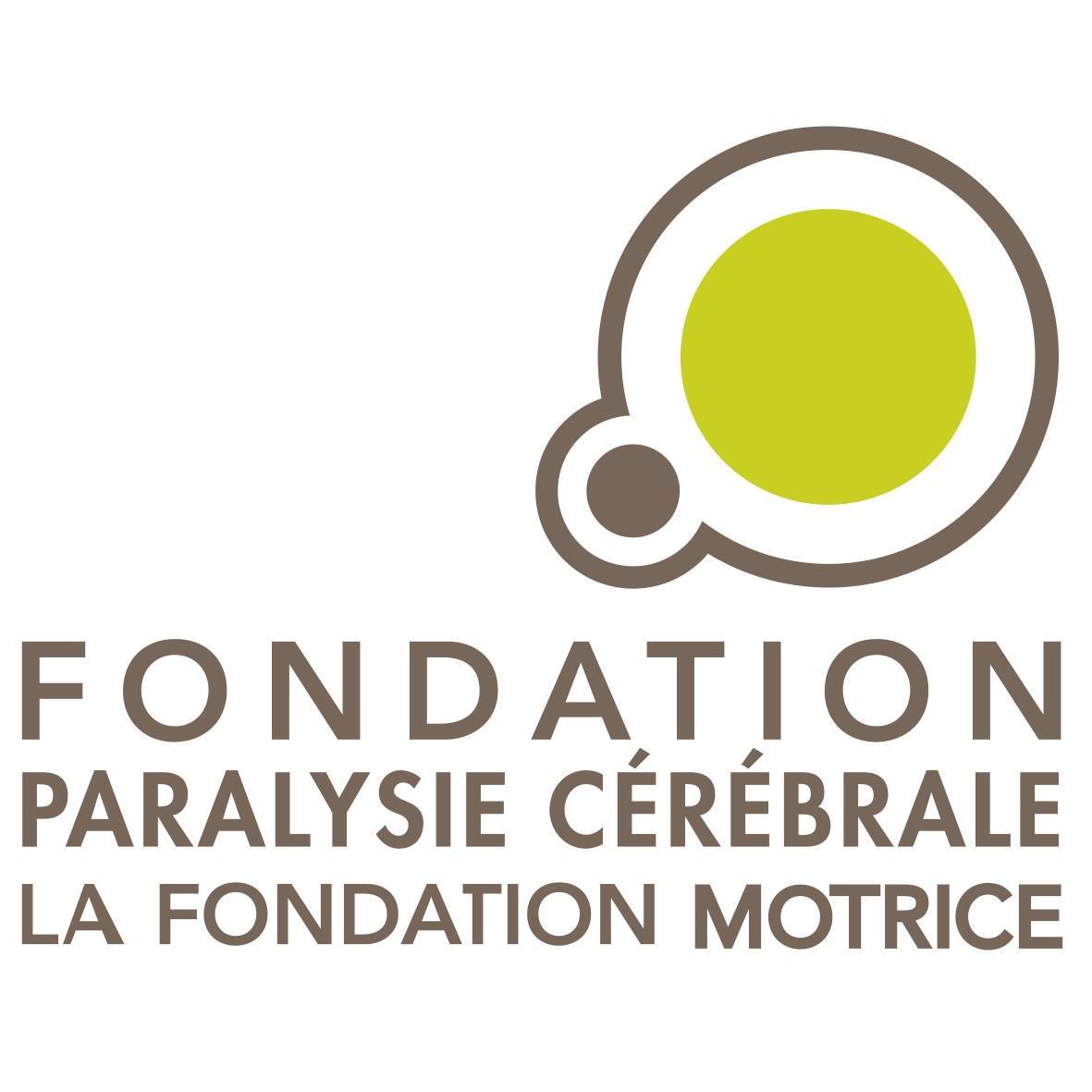 Fondation Paralysie Cérébrale