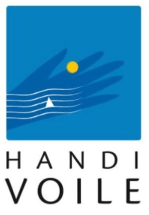 HANDIVOILE 2016