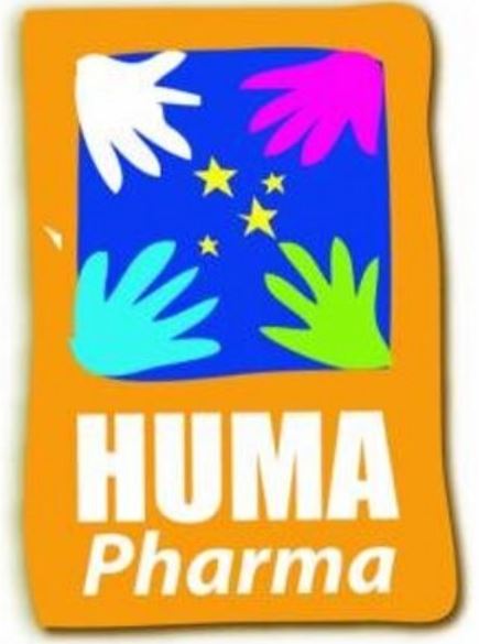 HUMA PHARMA