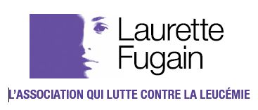 ASSOCIATION LAURETTE FUGAIN