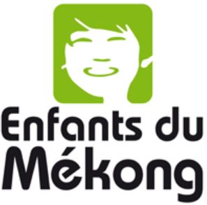 Enfants du Mékong