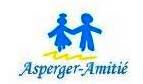 logo asperger amitié