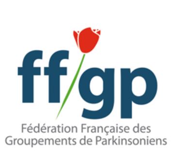 Fédération Française des Groupements de Parkinsoniens