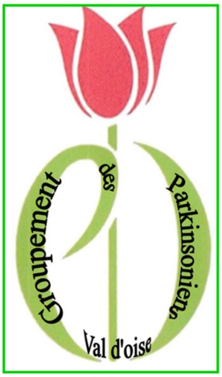 Parkinson 95