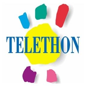 Telethon 2021