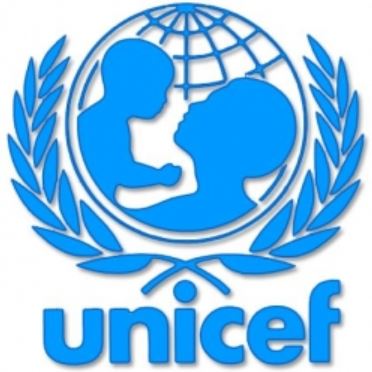 Unicef