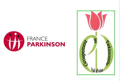 France Parkinson et Groupement des Parkinsoniens du Val d'Oise