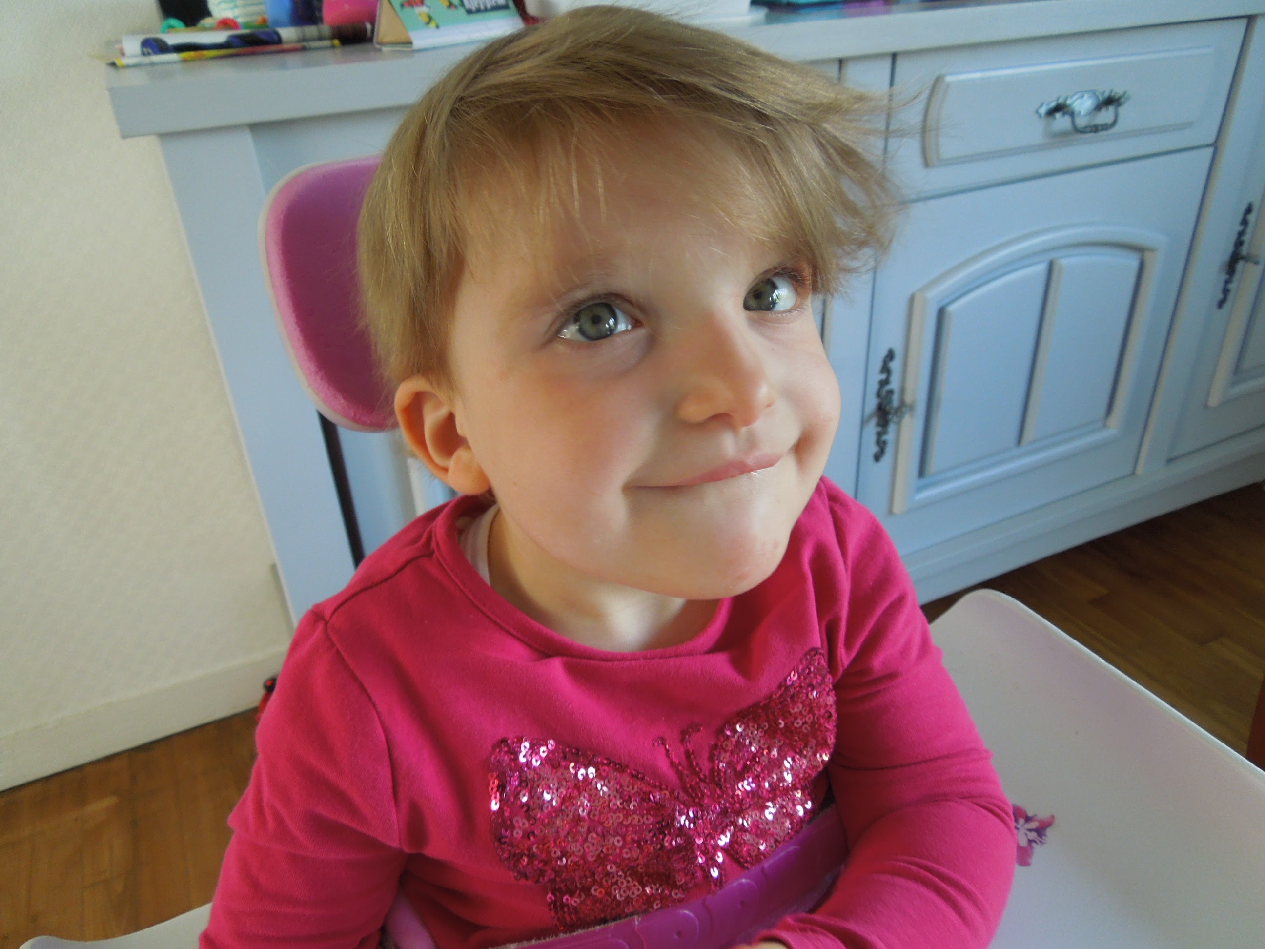 Louise