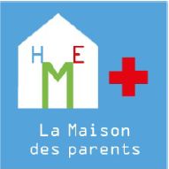 maison des parents hopital margency