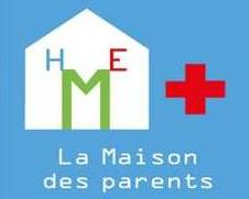 la maison des parent hopital enfants margency